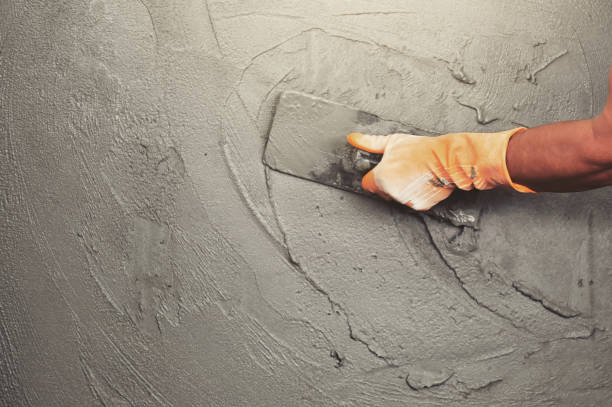 Best Concrete Driveway Installation in Clifton, TX