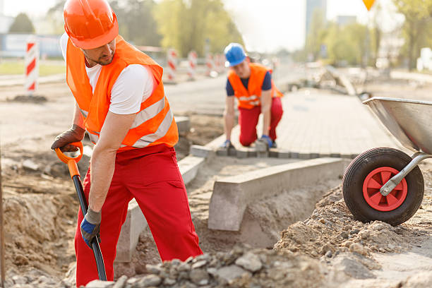  Clifton, TX Concrete contractor Pros