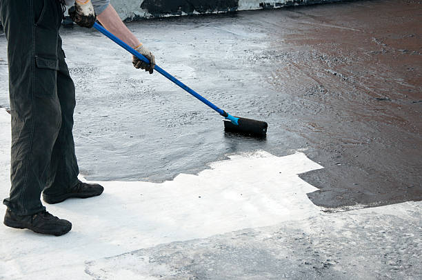 Best Stamped Concrete Services in Clifton, TX